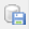archiv_open.gif archiv_open.gif