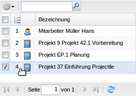 mail27.png mail27.png