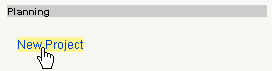 standard_work4.gif standard_work4.gif