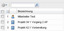 entfernt.gif entfernt.gif