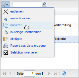 mail28.png mail28.png