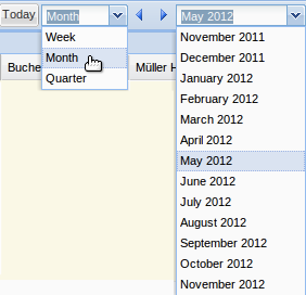 form17.1.png form17.1.png