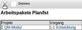 auswertung11.png auswertung11.png