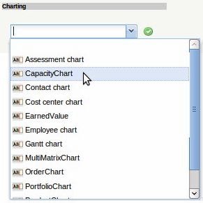 chart_system1.jpg chart_system1.jpg