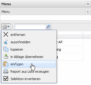 arbeitspakete.gif arbeitspakete.gif