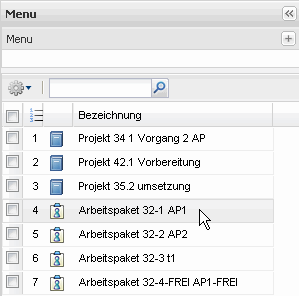 arbeitspakete_eingefuegt.gif arbeitspakete_eingefuegt.gif