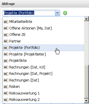 intro_reiter43.gif intro_reiter43.gif