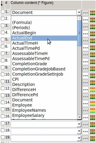 gantt_chart3.jpg gantt_chart3.jpg