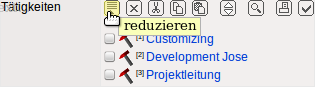 ma_taetigkeit4.png ma_taetigkeit4.png
