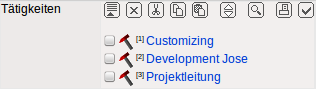 ma_taetigkeit3.png ma_taetigkeit3.png