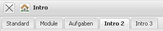 intro_reiter24.gif intro_reiter24.gif