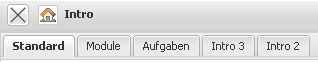 intro_reiter22.gif intro_reiter22.gif