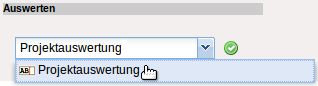 auswertung2.png auswertung2.png
