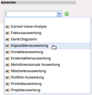 auswertung1.png auswertung1.png
