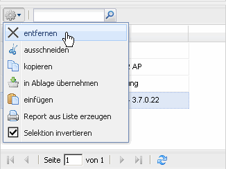 projekt_entfernt.gif projekt_entfernt.gif