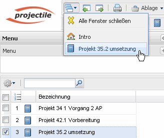 projekt.gif projekt.gif