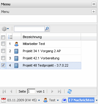 projektauswahl.gif projektauswahl.gif