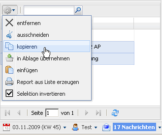 auswertung_kopieren.gif auswertung_kopieren.gif