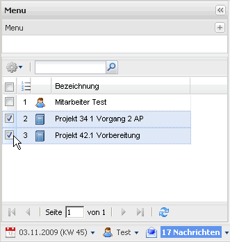 projektauswertung.gif projektauswertung.gif
