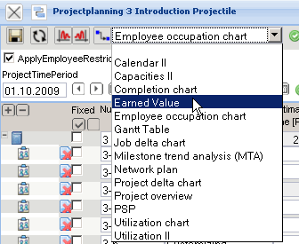earned_value.gif earned_value.gif