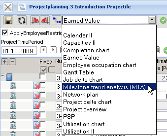 meilenstein_analyse.gif meilenstein_analyse.gif