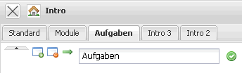 intro_reiter8.gif intro_reiter8.gif