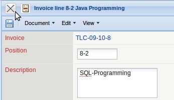 invoiceposi6.jpg invoiceposi6.jpg