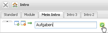 intro_reiter7.gif intro_reiter7.gif