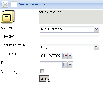 archiv5.gif archiv5.gif