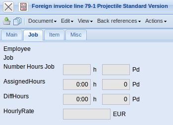 foreign_invoice_line2.png foreign_invoice_line2.png