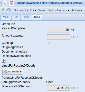 foreign_invoice_line4.png foreign_invoice_line4.png