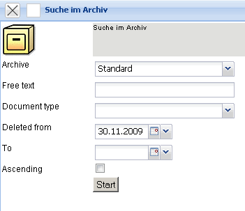 archiv4.gif archiv4.gif