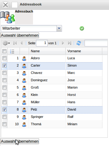 mail21.png mail21.png