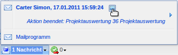 auswertung15.png auswertung15.png