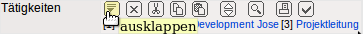 ma_taetigkeit5.1.png ma_taetigkeit5.1.png