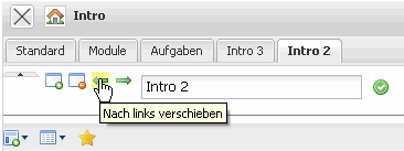reiter23.4.png reiter23.4.png