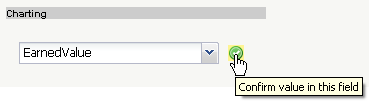 standard_work11.gif standard_work11.gif