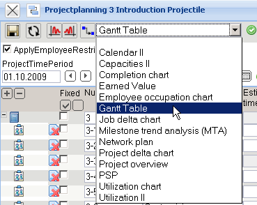 gantt_table.gif gantt_table.gif