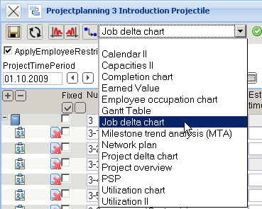 gantt_diagramm5.gif gantt_diagramm5.gif