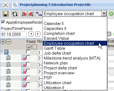 zeitnachweis.gif zeitnachweis.gif