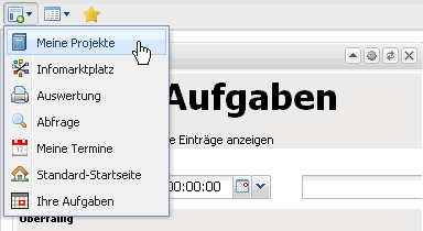 intro_reiter11.gif intro_reiter11.gif
