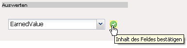 standard12.gif standard12.gif