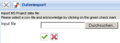 standard_work10.1.gif standard_work10.1.gif