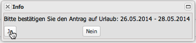 workmodul4.png workmodul4.png