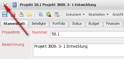 projekt_entwicklung.gif projekt_entwicklung.gif