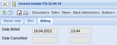 invoice_header3.png invoice_header3.png