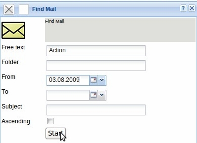 mailer38.jpg mailer38.jpg