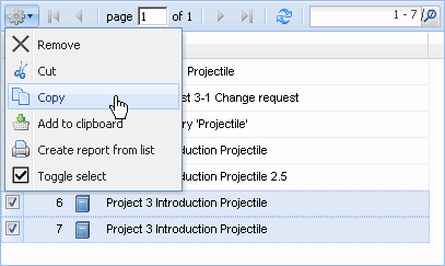 project_chart4.gif project_chart4.gif