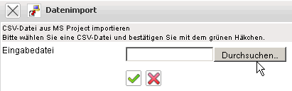 standard11.gif standard11.gif