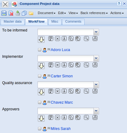 component_projectdata2.png component_projectdata2.png